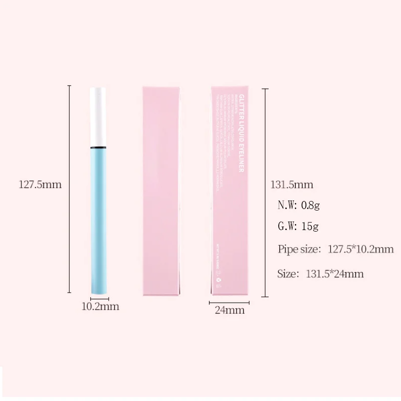 Guangdong Sunshine Cosmetics Co., Ltd.